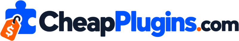 CheapPlugins